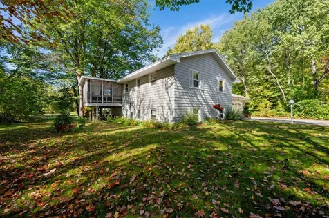 24673 County Road 76 Grand Rapids MN 55744