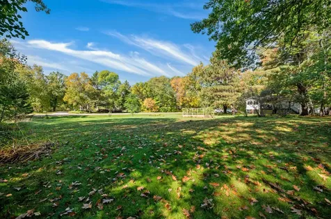 24673 County Road 76 Grand Rapids MN 55744