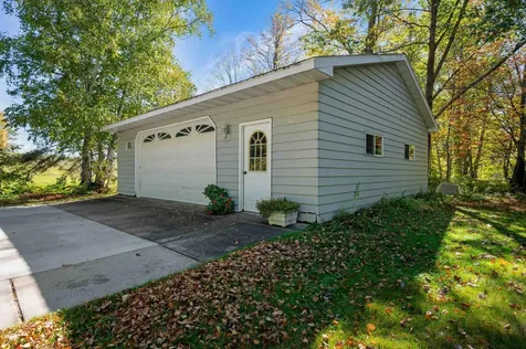 24673 County Road 76 Grand Rapids MN 55744