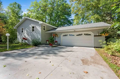 24673 County Road 76 Grand Rapids MN 55744