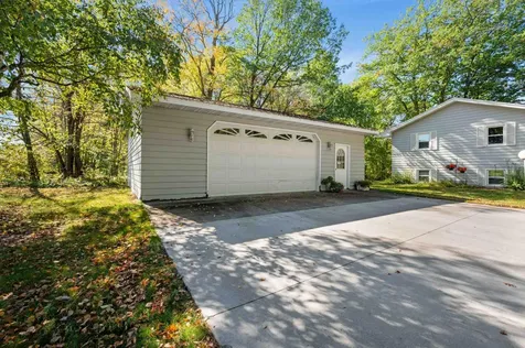 24673 County Road 76 Grand Rapids MN 55744