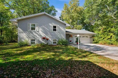 24673 County Road 76 Grand Rapids MN 55744
