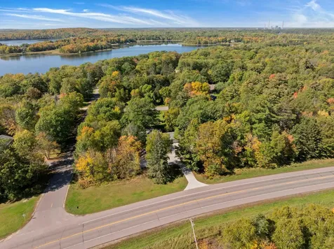 24673 County Road 76 Grand Rapids MN 55744