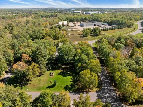 24673 County Road 76 Grand Rapids MN 55744