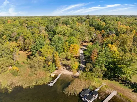 24673 County Road 76 Grand Rapids MN 55744
