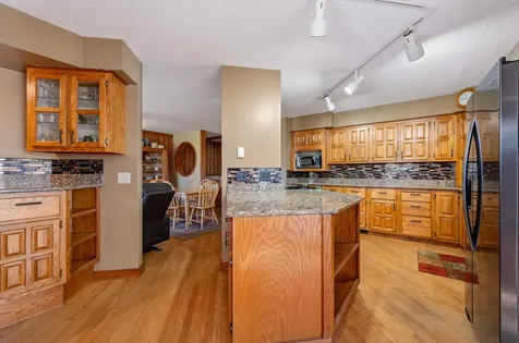 24673 County Road 76 Grand Rapids MN 55744