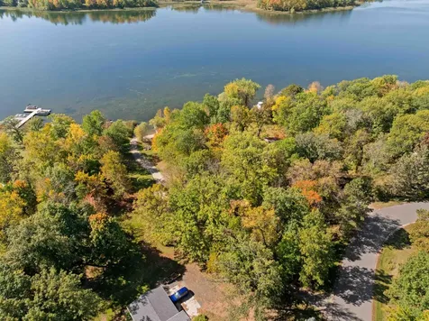 24673 County Road 76 Grand Rapids MN 55744