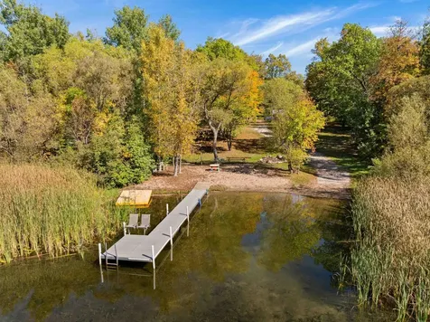 24673 County Road 76 Grand Rapids MN 55744