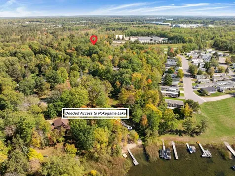 24673 County Road 76 Grand Rapids MN 55744