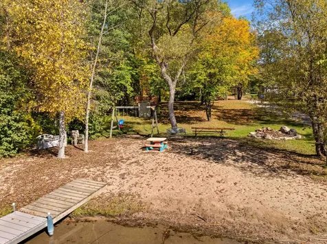 24673 County Road 76 Grand Rapids MN 55744