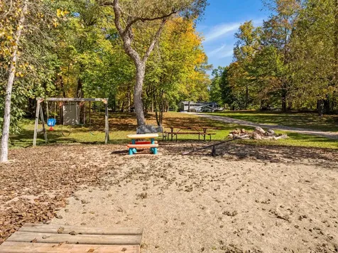 24673 County Road 76 Grand Rapids MN 55744