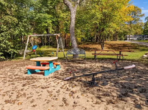 24673 County Road 76 Grand Rapids MN 55744