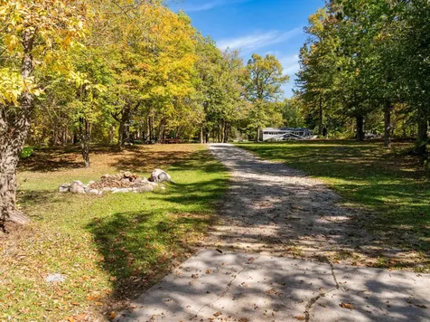 24673 County Road 76 Grand Rapids MN 55744