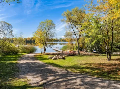 24673 County Road 76 Grand Rapids MN 55744