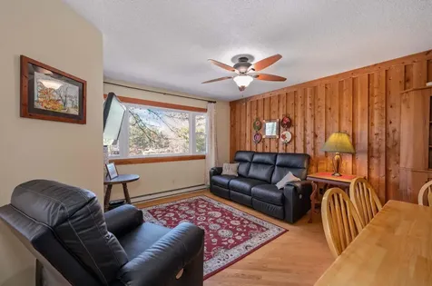24673 County Road 76 Grand Rapids MN 55744