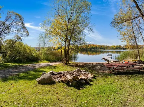24673 County Road 76 Grand Rapids MN 55744