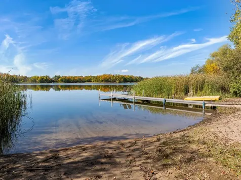 24673 County Road 76 Grand Rapids MN 55744
