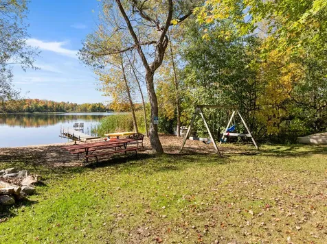 24673 County Road 76 Grand Rapids MN 55744
