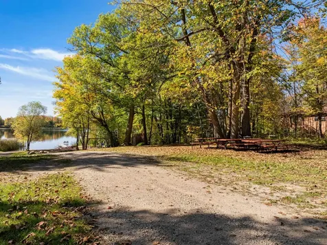 24673 County Road 76 Grand Rapids MN 55744