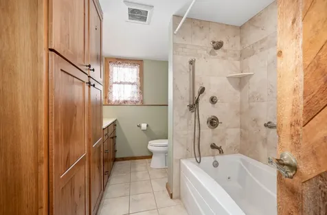 24673 County Road 76 Grand Rapids MN 55744