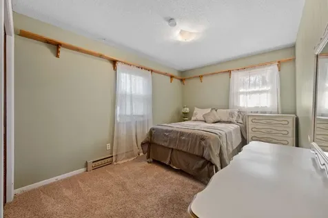 24673 County Road 76 Grand Rapids MN 55744