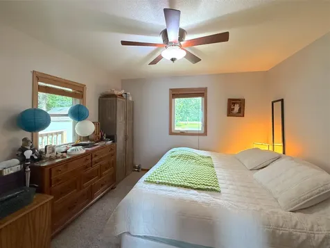 17844 45th Street NW South Haven MN 55382