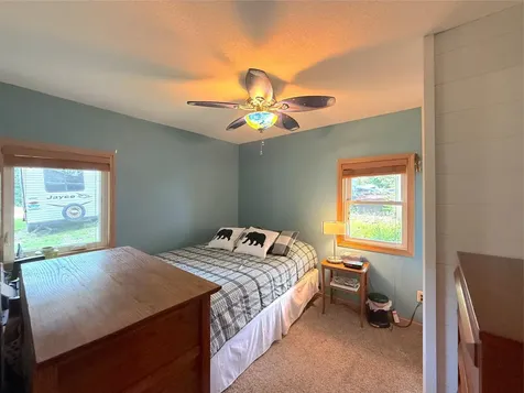 17844 45th Street NW South Haven MN 55382