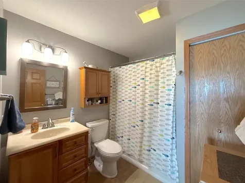 17844 45th Street NW South Haven MN 55382