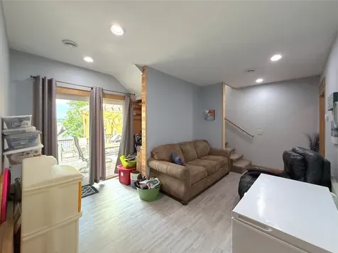 17844 45th Street NW South Haven MN 55382