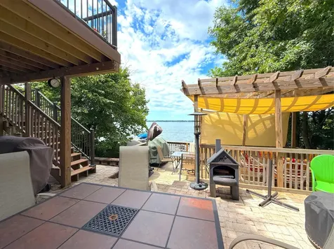 17844 45th Street NW South Haven MN 55382