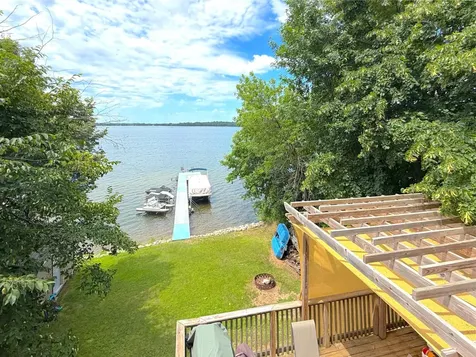 17844 45th Street NW South Haven MN 55382