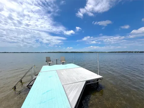 17844 45th Street NW South Haven MN 55382