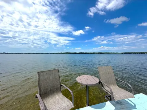 17844 45th Street NW South Haven MN 55382