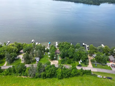 17844 45th Street NW South Haven MN 55382