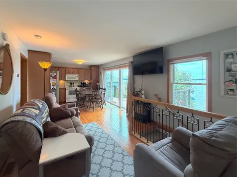 17844 45th Street NW South Haven MN 55382