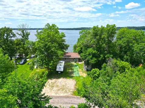 17844 45th Street NW South Haven MN 55382