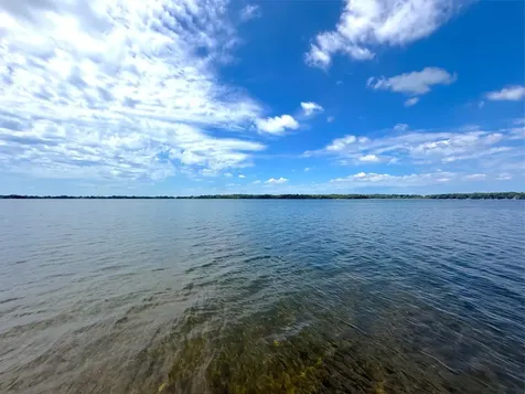 17844 45th Street NW South Haven MN 55382
