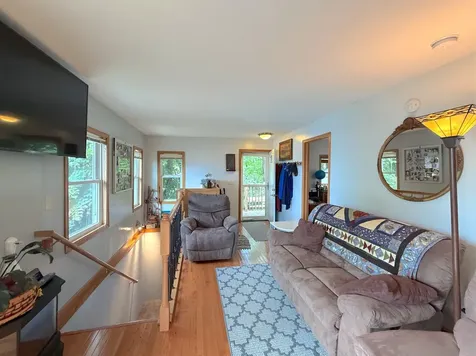 17844 45th Street NW South Haven MN 55382