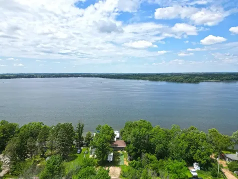 17844 45th Street NW South Haven MN 55382