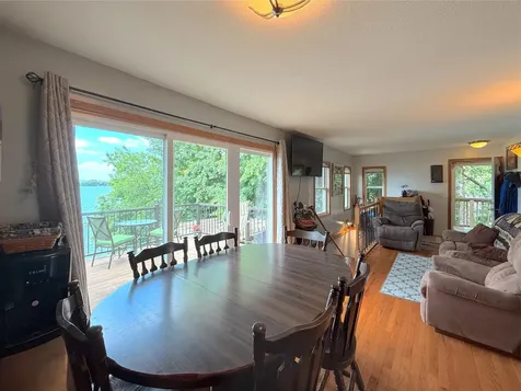 17844 45th Street NW South Haven MN 55382