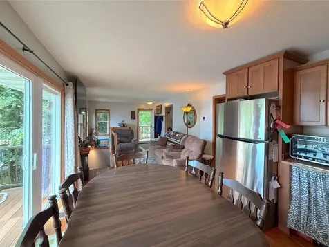 17844 45th Street NW South Haven MN 55382