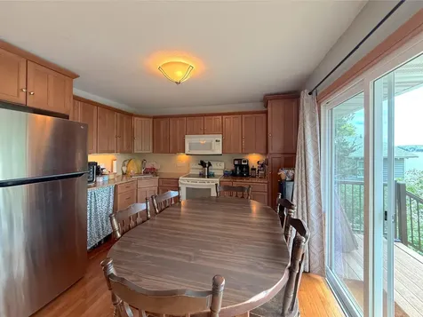 17844 45th Street NW South Haven MN 55382