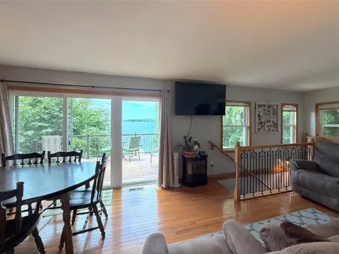 17844 45th Street NW South Haven MN 55382