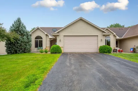 55 Egret Lane Elysian MN 56028