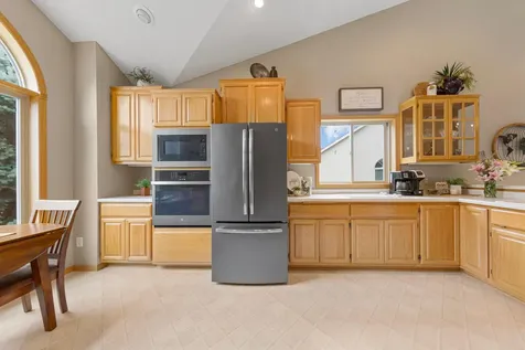 55 Egret Lane Elysian MN 56028