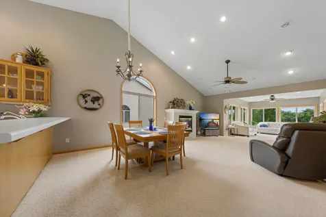 55 Egret Lane Elysian MN 56028