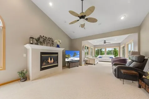 55 Egret Lane Elysian MN 56028