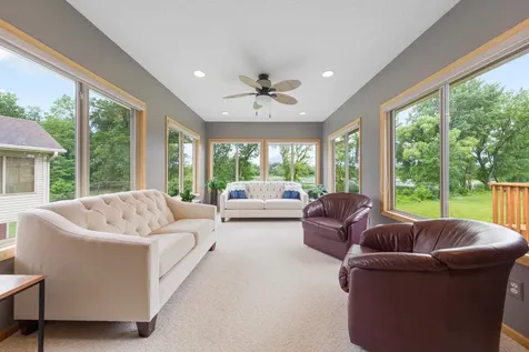 55 Egret Lane Elysian MN 56028