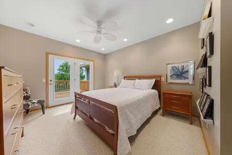 55 Egret Lane Elysian MN 56028