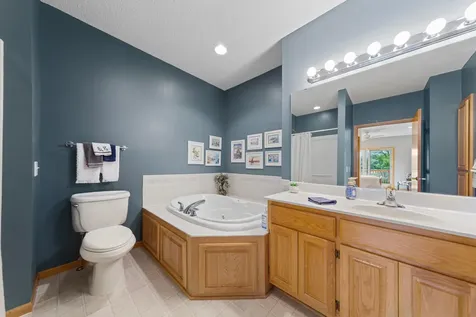 55 Egret Lane Elysian MN 56028